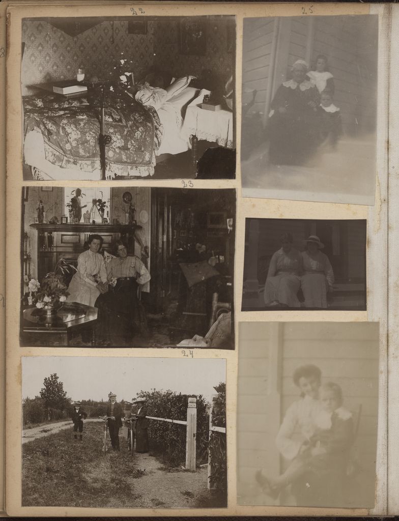 2020P_Monrad-S5V5_032987_014