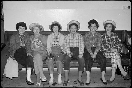 Thistle Football Club Social
