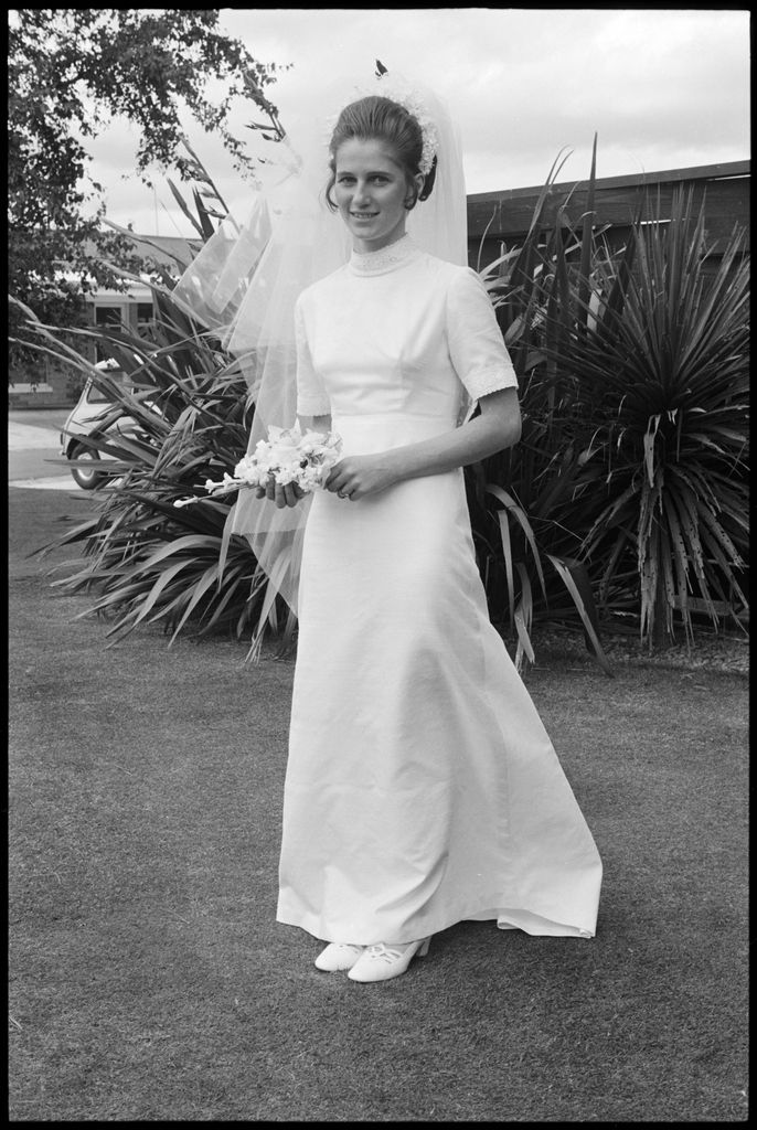 2025N_ELMAR_S6-H19_043558-013