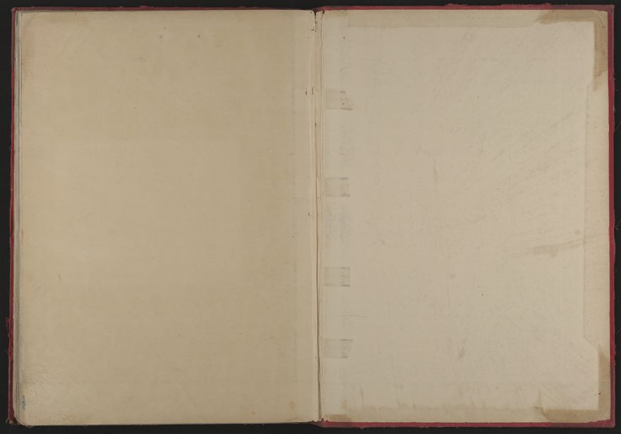 Valuation Roll, Fitzherbert Riding - 2025Vol_PNCC-KCC-3-8-11-V1_043354-0039