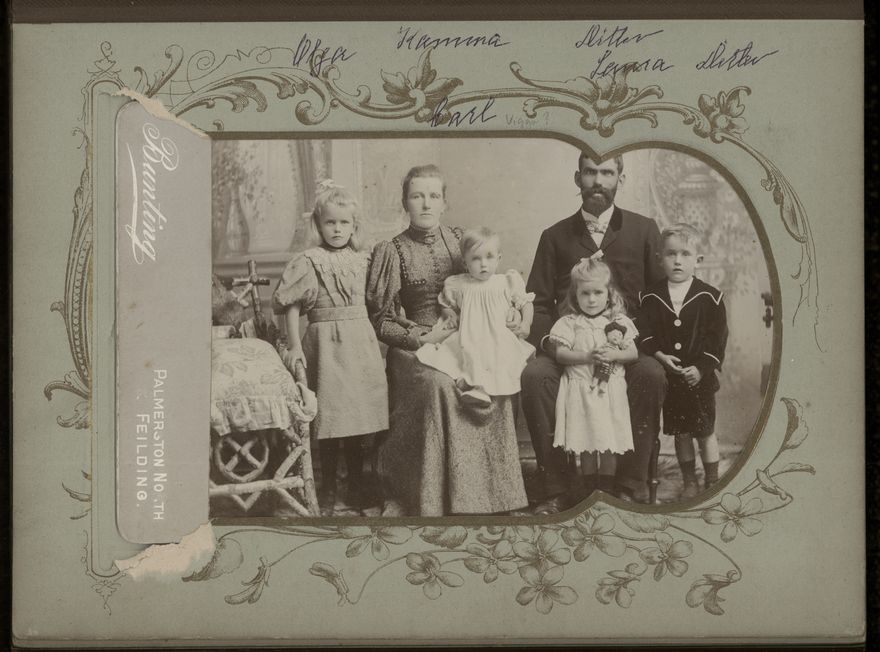 2020P_Monrad-S5V2_032983_009