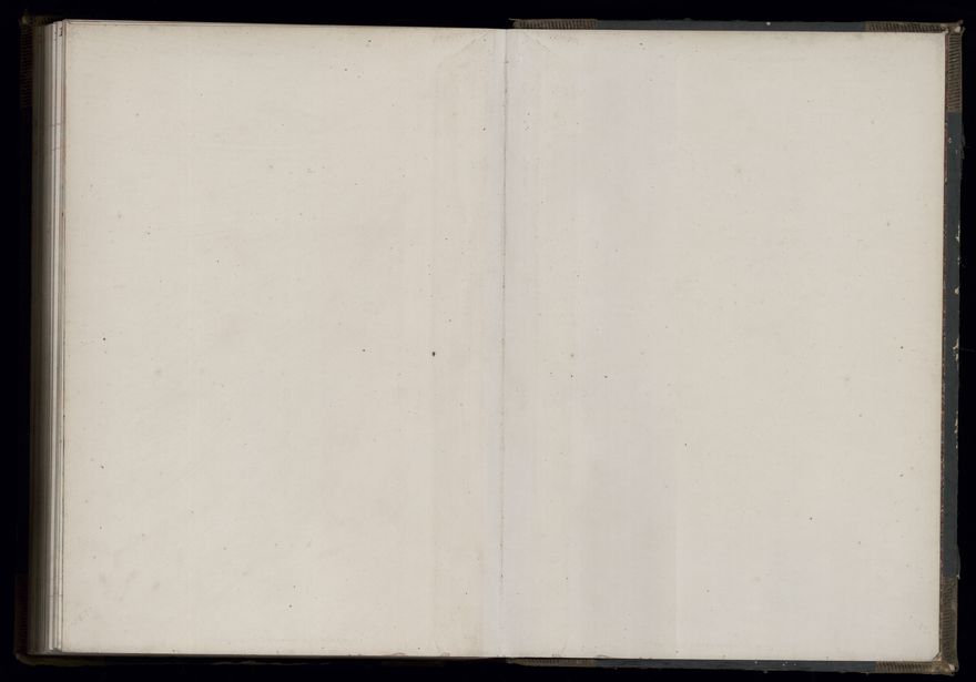 Rate book, 1911-1912 - 2021Pa_PNCC2-23-2-V19_034000-0148