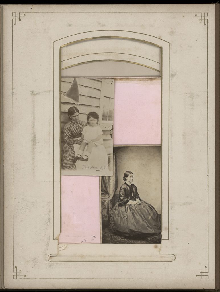 2020P_Monrad-S5V1_032984_025