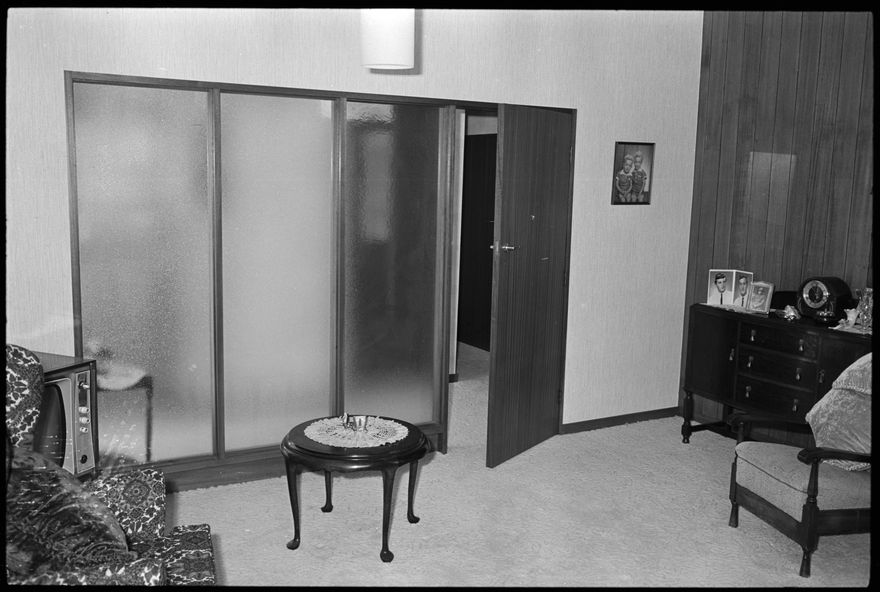 2025N_ELMAR_S6-B17_043451-012