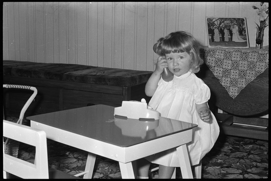 2025N_ELMAR_S6-B53-a_043490-001