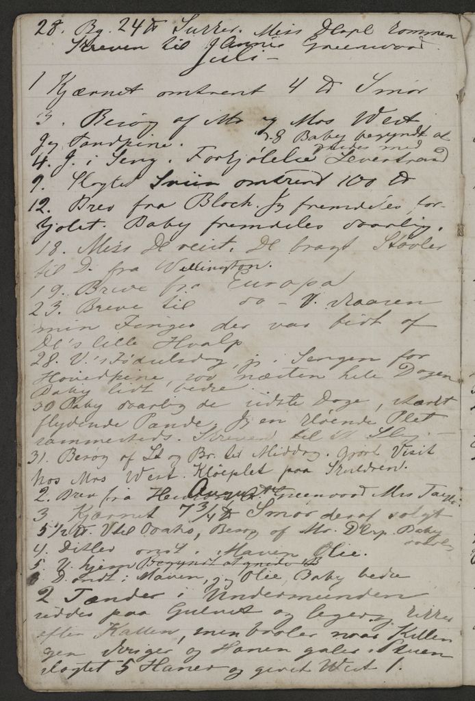 2020Pa_Monrad-S1_032957_012