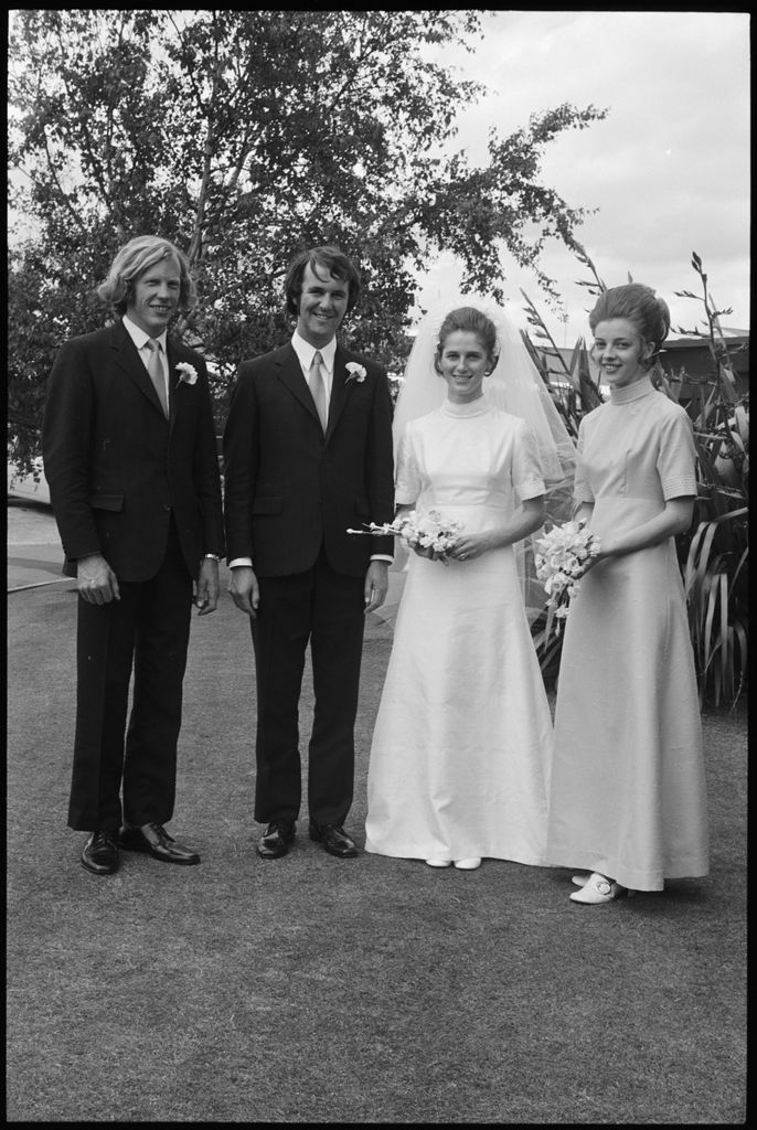 2025N_ELMAR_S6-H19_043558-005