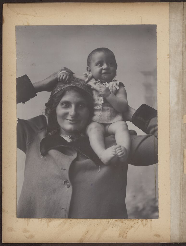 2020P_Monrad-S5V5_032987_004