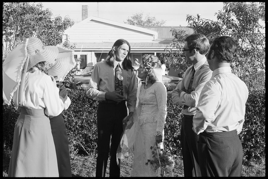 2025N_ELMAR_S6-H42_043580-017