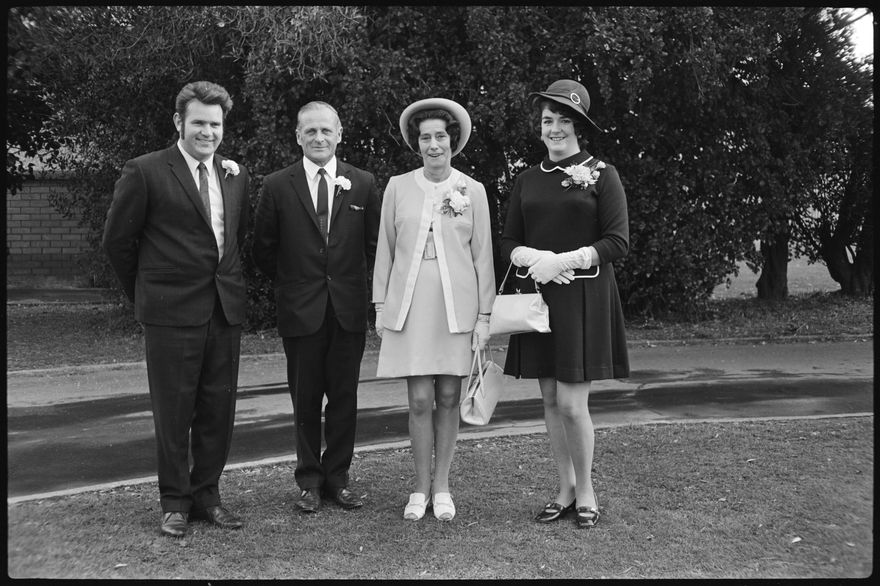 2025N_ELMAR_S6-B78_043514-004