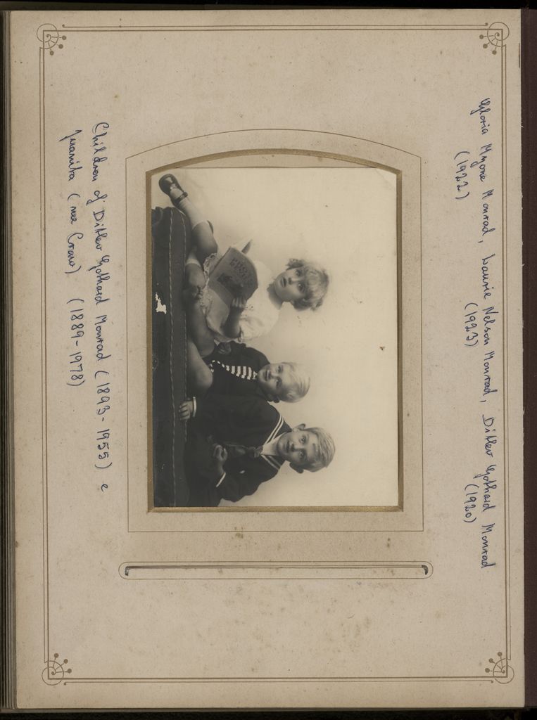 2020P_Monrad-S5V4_032986_019