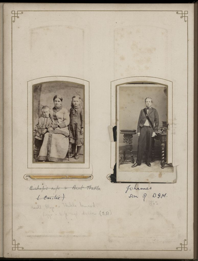 2020P_Monrad-S5V1_032984_027