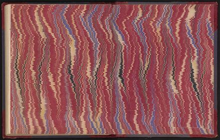 2024Vo_TESchool-S2-V3_042756-099