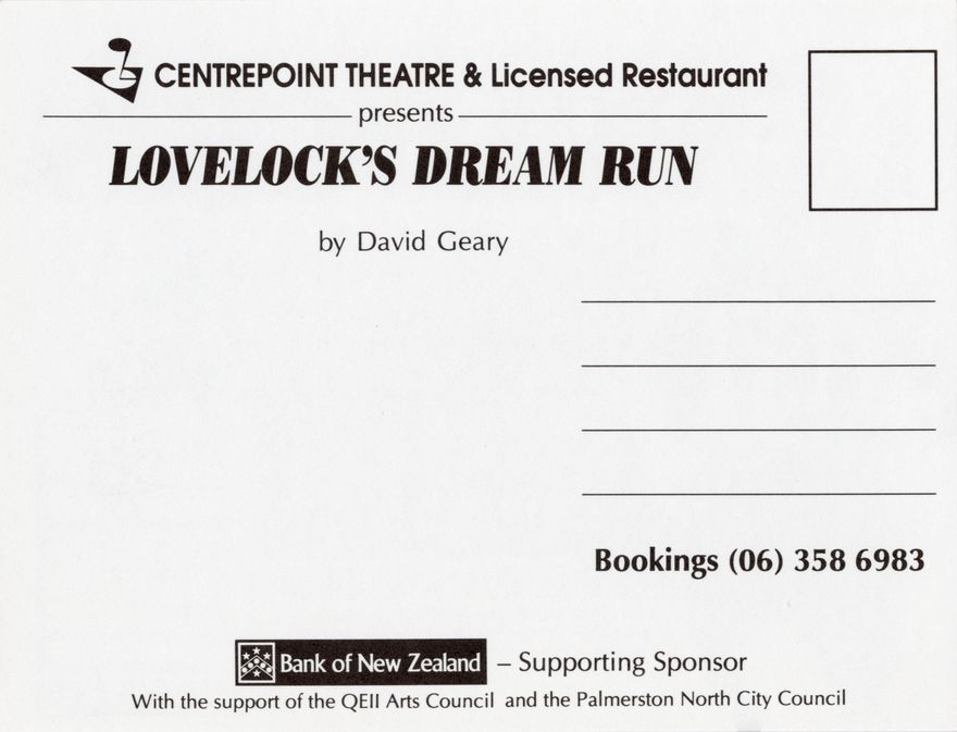 Lovelock's Dream Run - 2026Pa_Centrepoint-10-66_044293_002