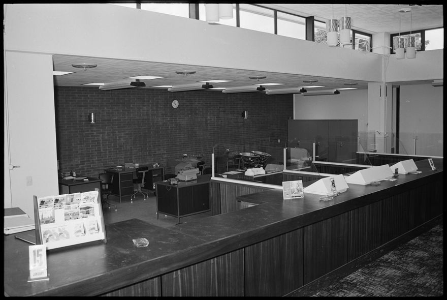 2025N_ELMAR_S6-B53_043489-008