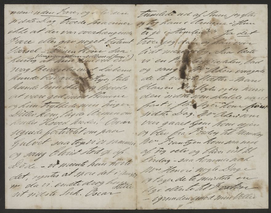 2020P_Monrad-S2_032965_002