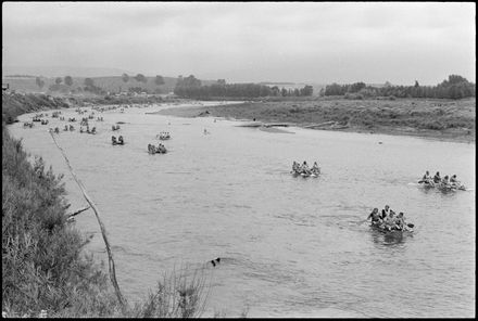 2023N_2017-20_AO298_001 2023N_2017-20_AO298_001