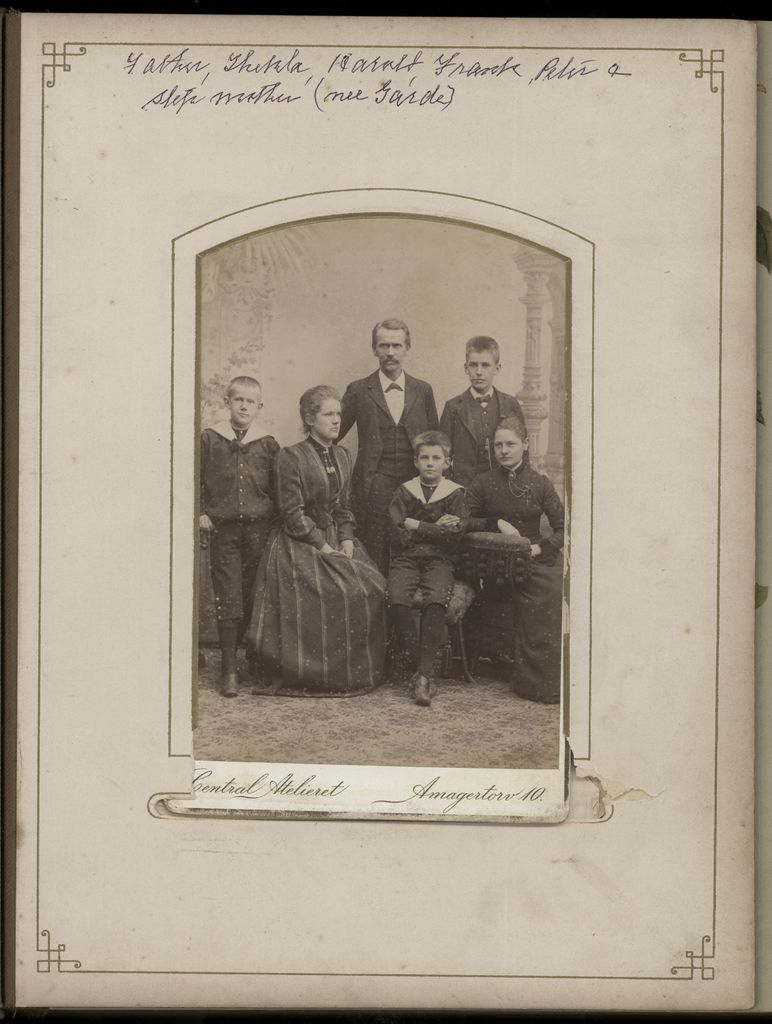 2020P_Monrad-S5V1_032984_005