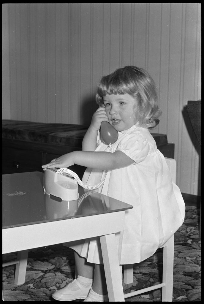 2025N_ELMAR_S6-B53-a_043490-003