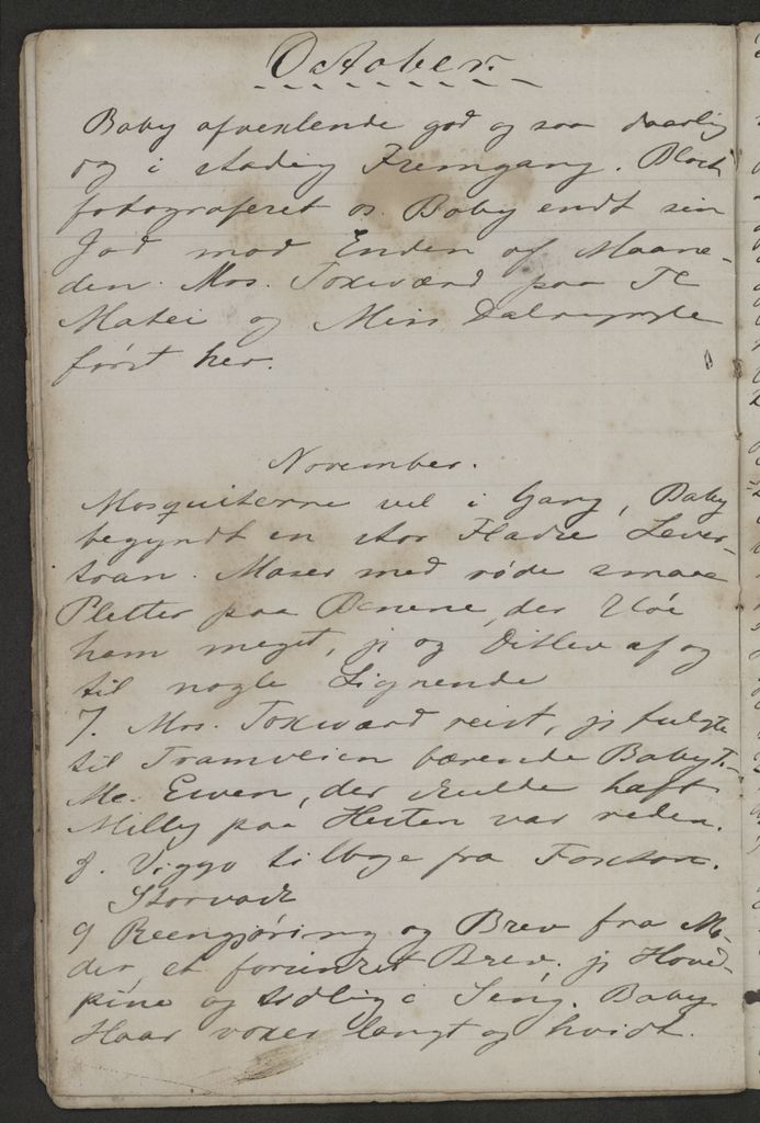 2020Pa_Monrad-S1_032957_014