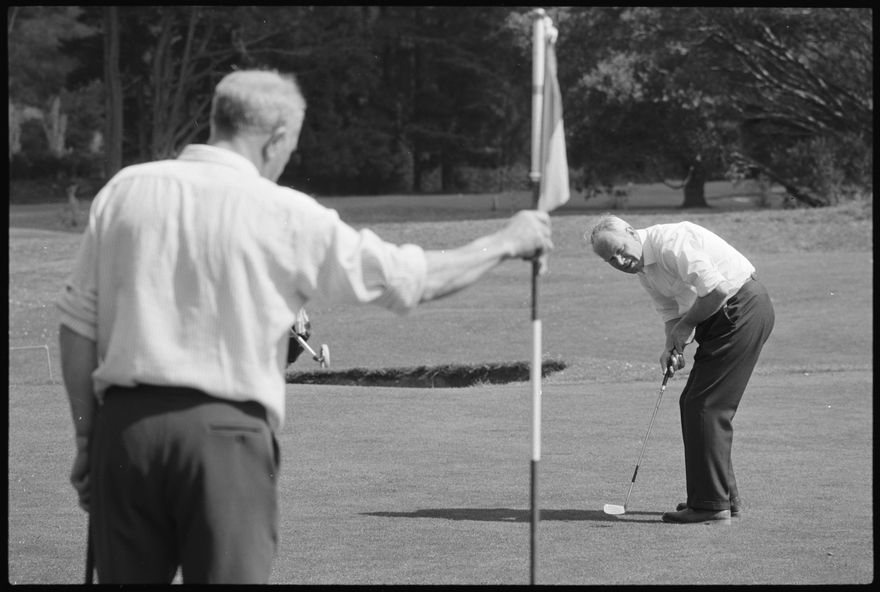 2025N_ELMAR_S6-B82_043518-021