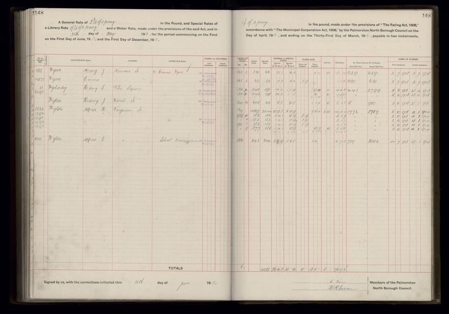 2021pa_pncc2-23-2-v21_034002-0151.tif