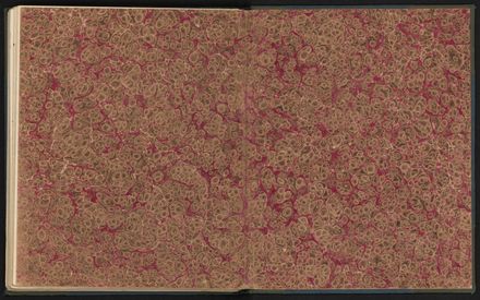 2024Vo_TESchool-S2-V6_042760-087