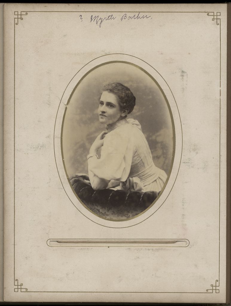 2020P_Monrad-S5V1_032984_022