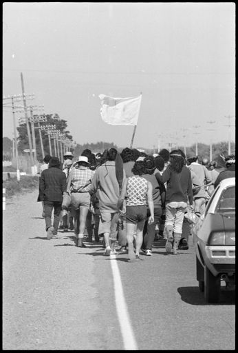 2021N_2017-20_AS759_009