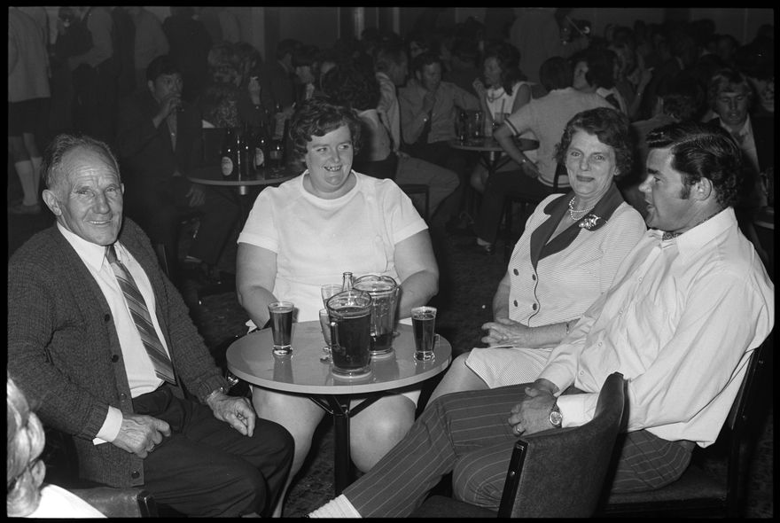 2025N_ELMAR_S6-H23_043562-010