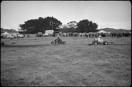 2022N_2022-38_P285_039455_019