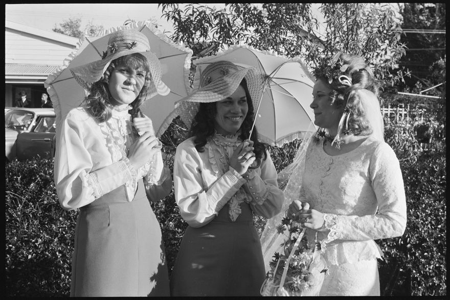 2025N_ELMAR_S6-H42_043580-007