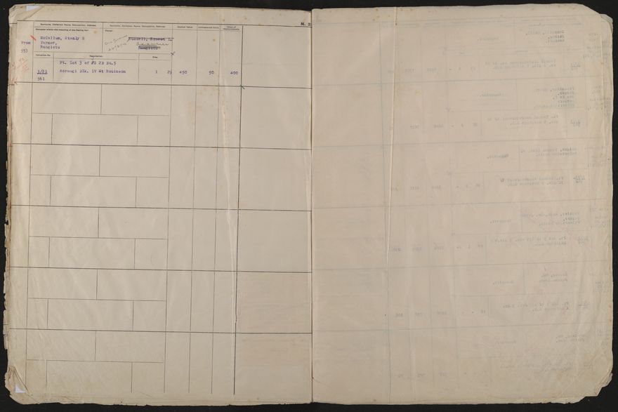 Valuation Roll, Taonui Riding - 2025Vol_PNCC-KCC-3-8-10-V4_043352_0101