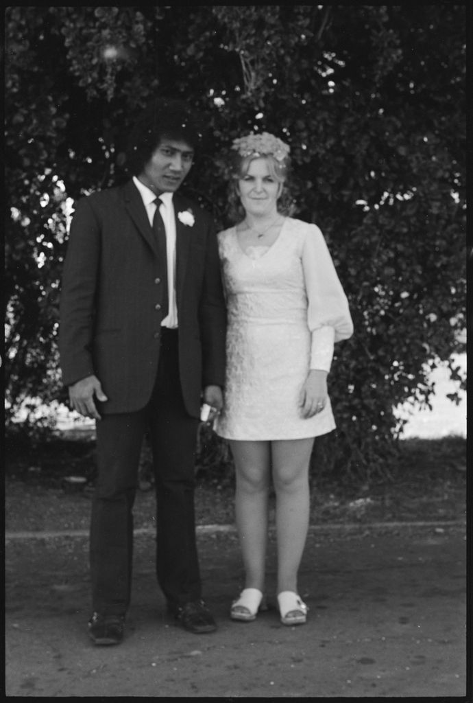 2025N_ELMAR_S6-B69_043504-002