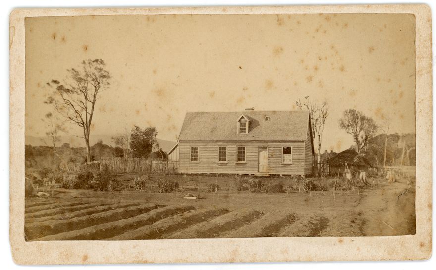 2026P_Monrad_S2_044244_035