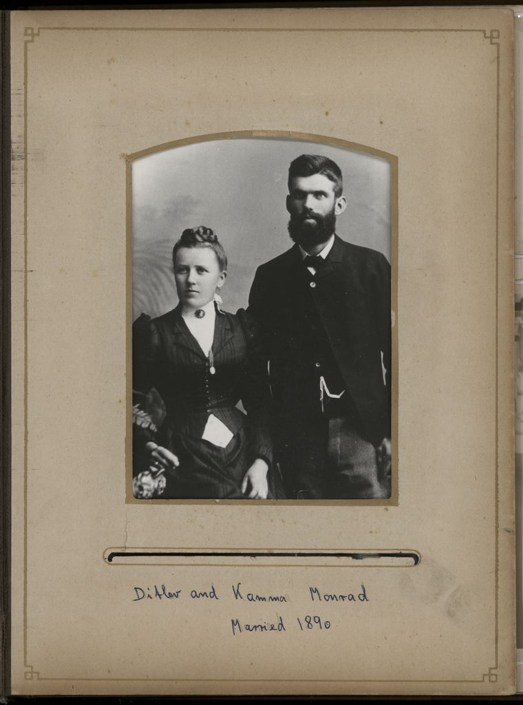 2020P_Monrad-S5V3_032985_007