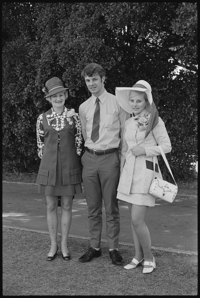 2025N_ELMAR_S6-B68_043503-008