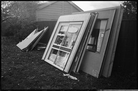 Rylock sliding doors - Resource cover image