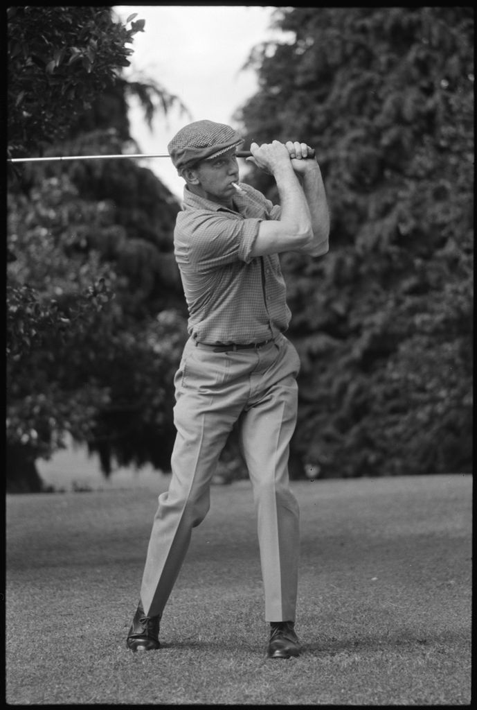 2025N_ELMAR_S6-B84_043520-012