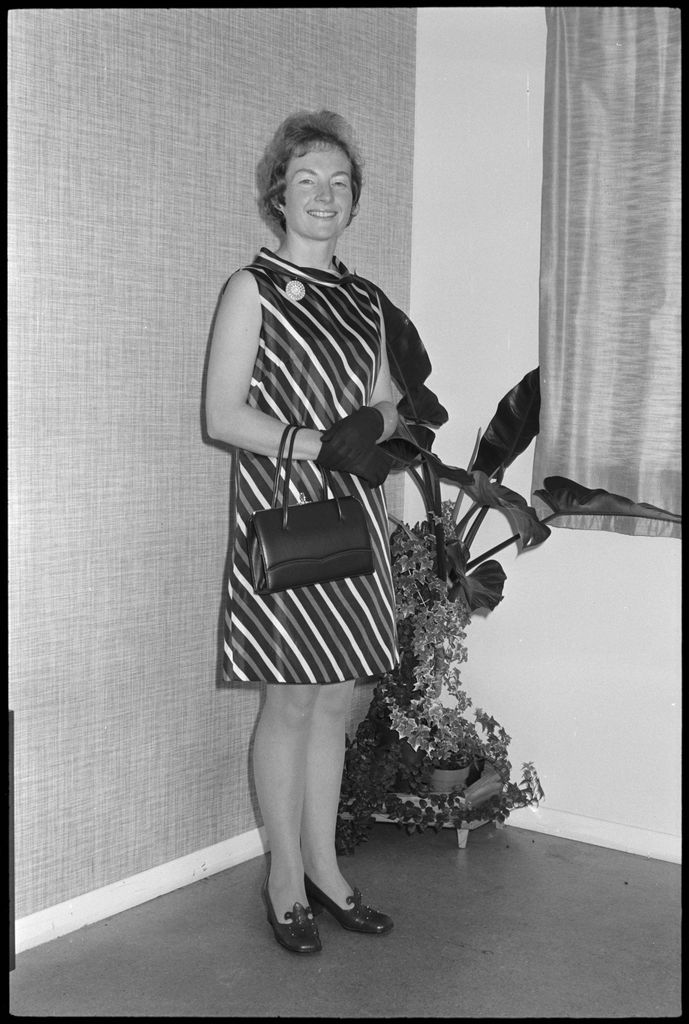 2025N_ELMAR_S6-B67_043502-003