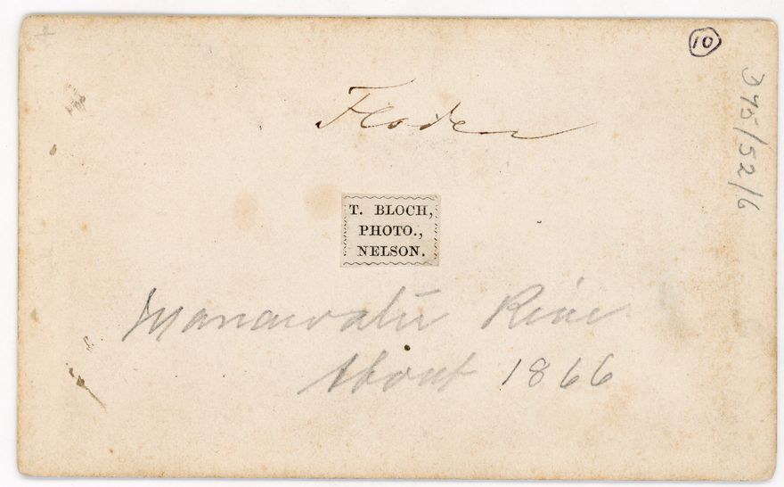 2026P_Monrad_S2_044244_030