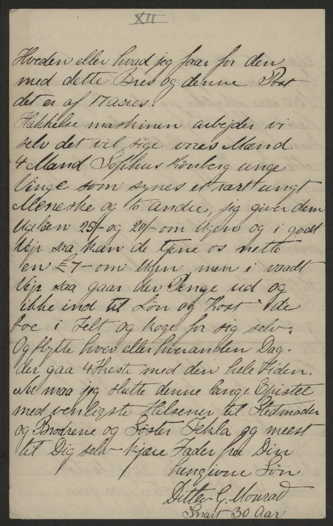 2020P_Monrad-S2_032969_009