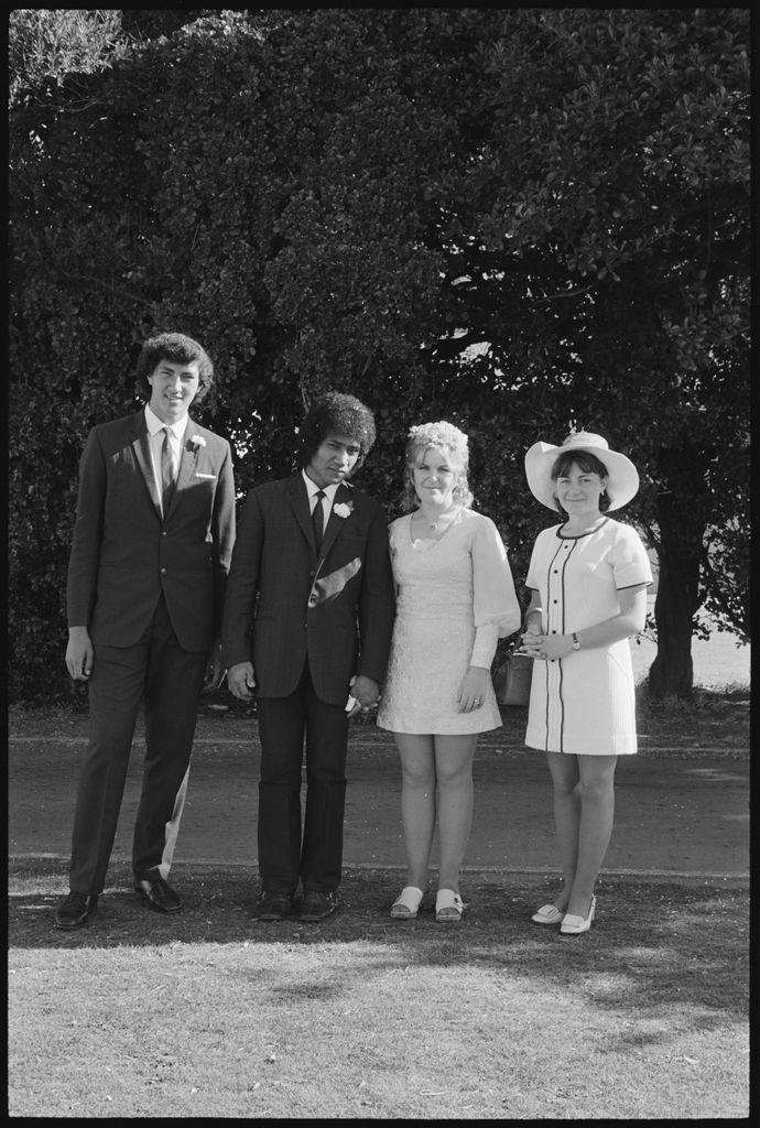 2025N_ELMAR_S6-B69_043504-006