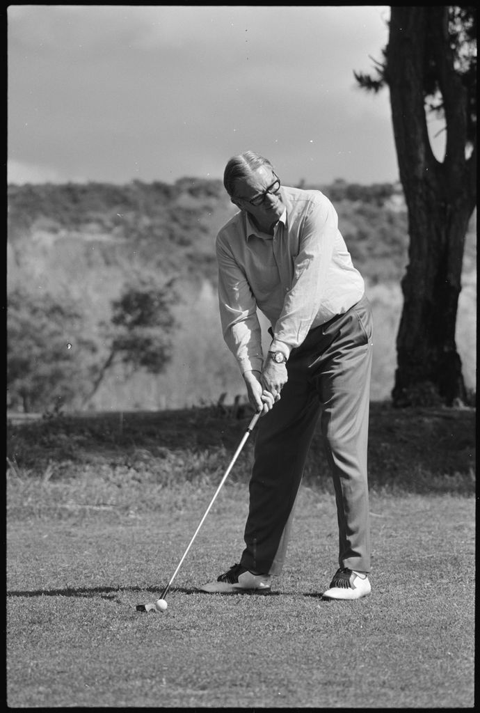 2025N_ELMAR_S6-B82_043518-028