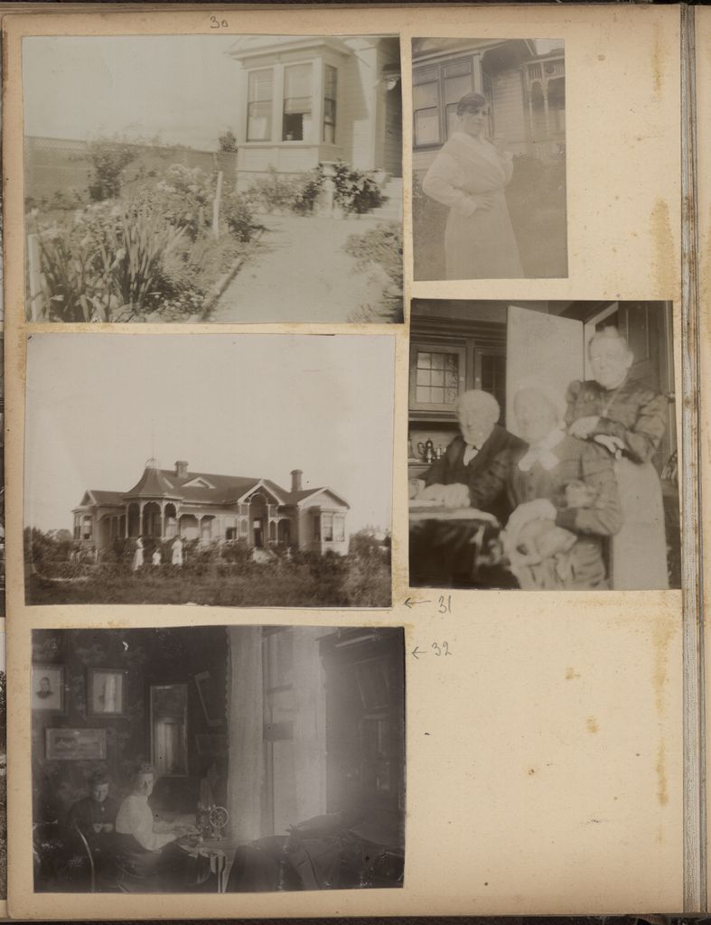 2020P_Monrad-S5V5_032987_016