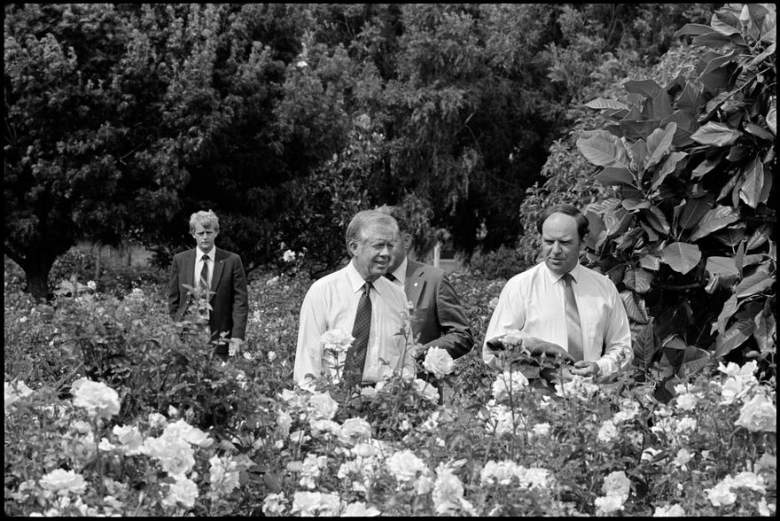 2025N_2027-20_Carter_042986_016