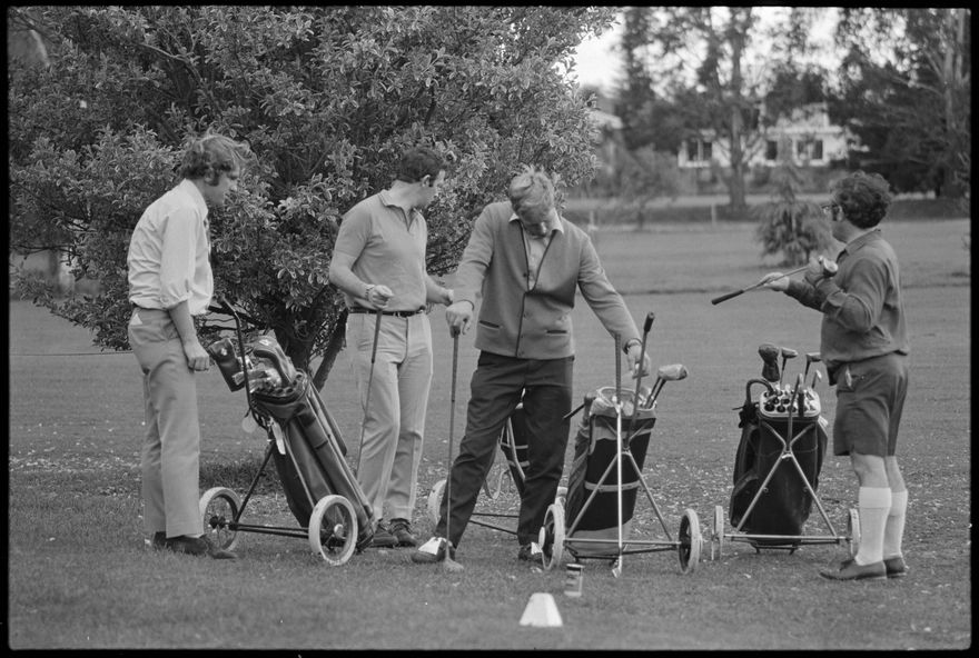 2025N_ELMAR_S6-B83_043519-018