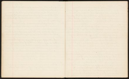 2024Vo_TESchool-S2-V6_042760-041