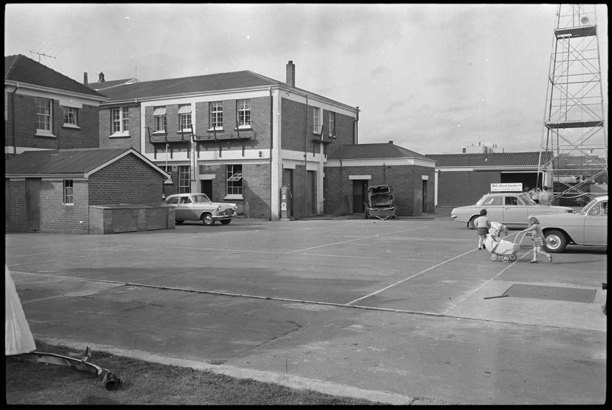 2025N_ELMAR_S6-B44_043480-005