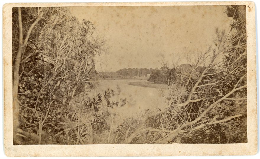 2026P_Monrad_S2_044244_002